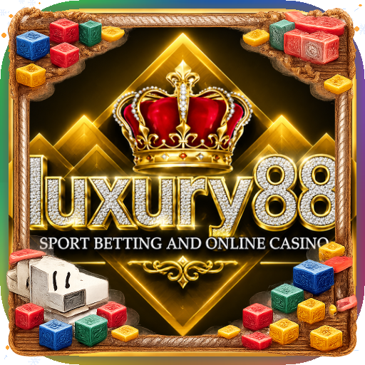 luxury88 — galeri pratinjau - APK Resmi